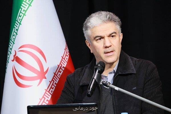 رضایت زوار از خدمات درمانی و بهداشتی عرضه شده در اربعین