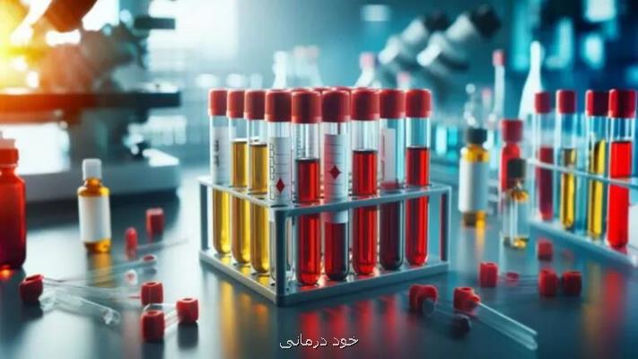 هشدار مجلس نسبت به صادرات غیراصولی پلاسما