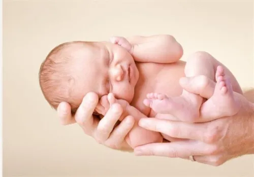 تدوین اولین بسته روانشناختی کشور برای پیش گیری از سقط خودخواسته