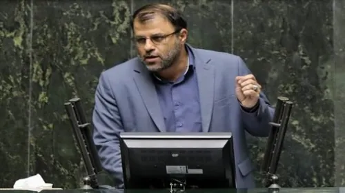 انتقاد نماینده مشهد از افزایش تعرفه های درمانی و بهتان به قوه قضائیه