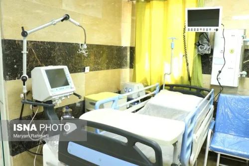 افزایش هزینه های غیرضروری درمانی