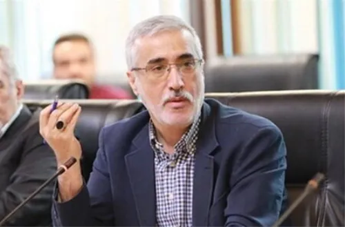 ارز دارو در سال آینده، فعلا 28500 تومان