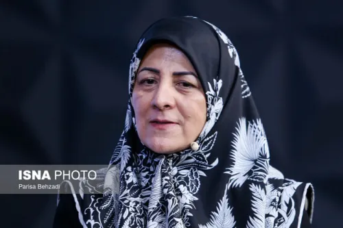 جزییات درج نشان اهدای عضو بر گواهی نامه های رانندگی