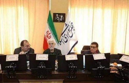 سازمان انتقال خون در تنگنای مالی و نیروی انسانی