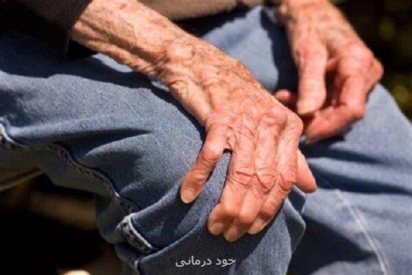 گامی نو در جلوگیری از پوکی استخوان با ردیابی اسیدهای آمینه خون