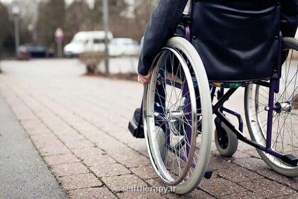 چرایی تجمع بیماران دوشن مقابل وزارت بهداشت