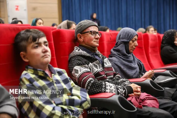 پمادهای حیاتی بیماران پروانه ای در ردیف محصولات آرایشی!