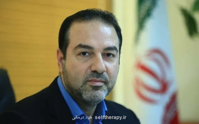 نقش خودروسازان در آلودگی هوا ای کاش بساطشان را جمع کنند