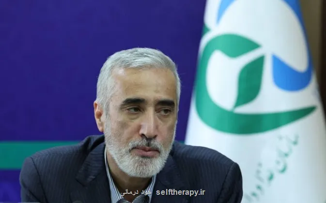 معوقات۱۰۰ همتی شرکتهای دارویی