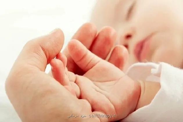 هیچ کشوری در سرعت کاهش باروری به گرد ایران نمی رسد