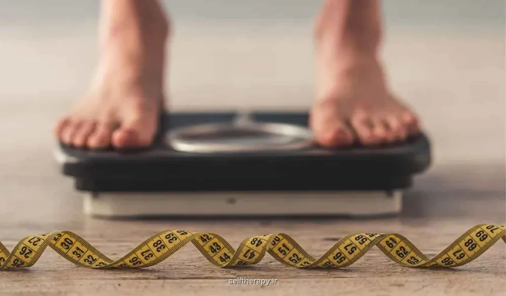 کاهش چربی شکم با دنبه گوسفندی؟