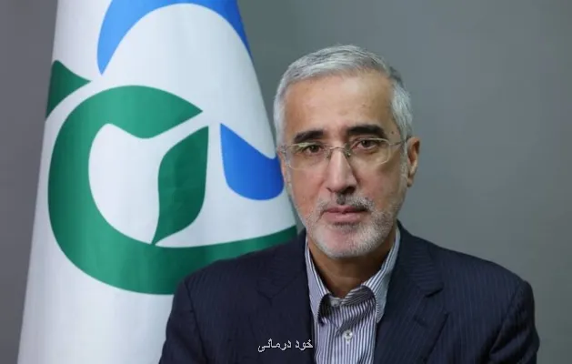 تحول داروسازی در عصر هوش مصنوعی