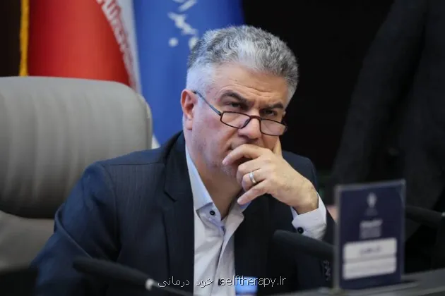 تجمیع منابع بیمه های پایه سلامت لازم است