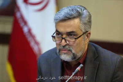 خدمات وزارت بهداشت در برف و سیلاب