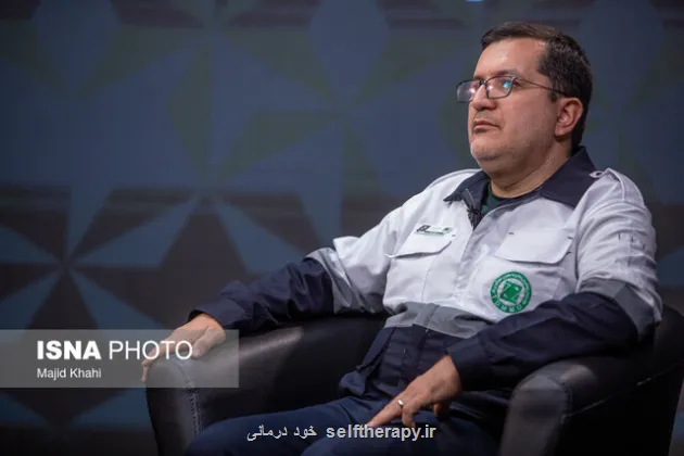 تهران روی گسل بی توجهی پیشگیری ارزان تر از سوگواری است