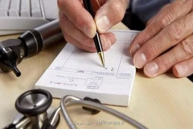 تعرفه های غیرواقعی عامل افت کیفیت خدمات پزشکی و گسترش زیرمیزی