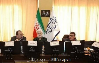 سازمان انتقال خون در تنگنای مالی و نیروی انسانی