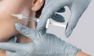 فیلر یا ژل چیست و چرا باید توسط پزشک متخصص تزریق شود؟