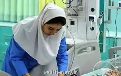 بحران جذب پرستار چرا آنها برای اشتغال در تهران تمایلی ندارند؟