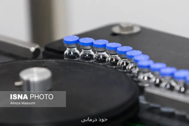 بحران نقدینگی در صنعت داروهای بایوتک