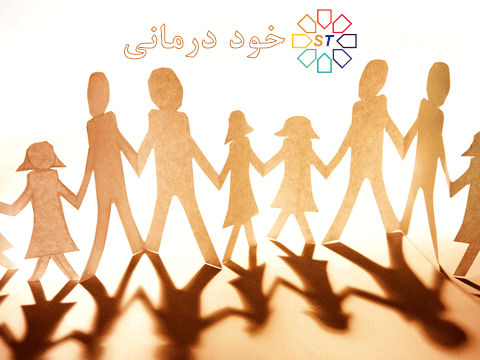 چطور از پاهایمان مراقبت کنیم؟
