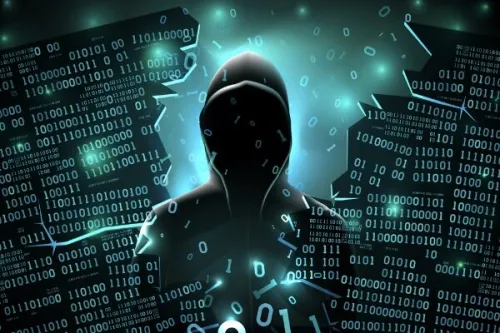 تاسیسات آبی هفت ایالت آمریکا تحت حملات هک