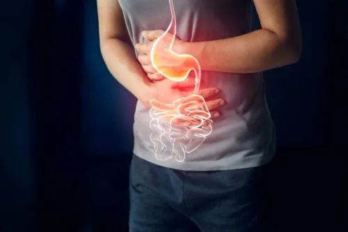 این ساندویچ ها را از بیرون نخرید