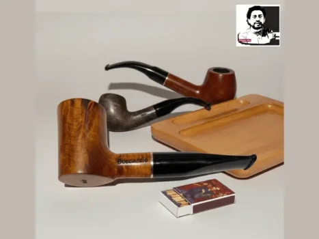 قبل از خرید پیپ این نکات را بدانید