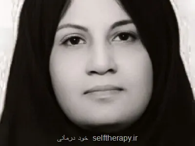 وقتی حق بقا در بازار سیاه پزشکان ذبح می شود