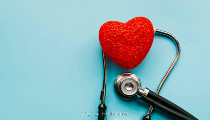 سلامت و قوت قلب را با این 8 روش تامین کنید