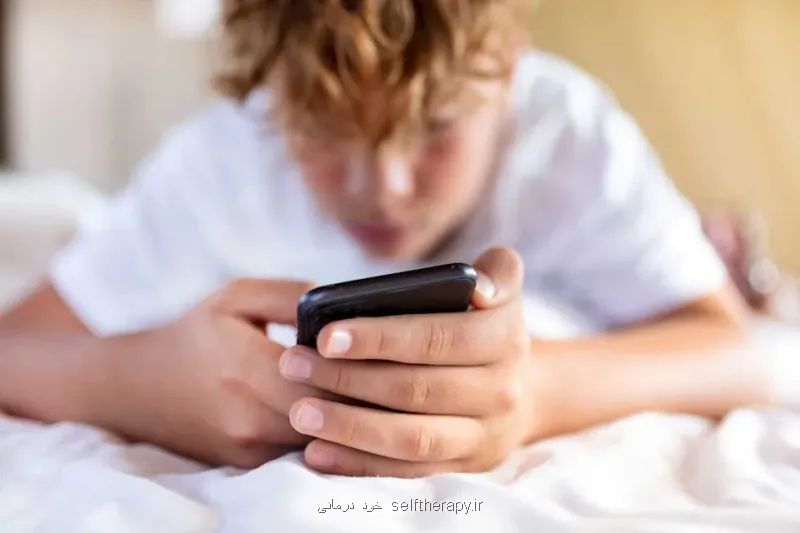 جنجال یک محدودیت بزرگ در بریتانیا اجماع بی سابقه پزشکان مقابل نوجوانان