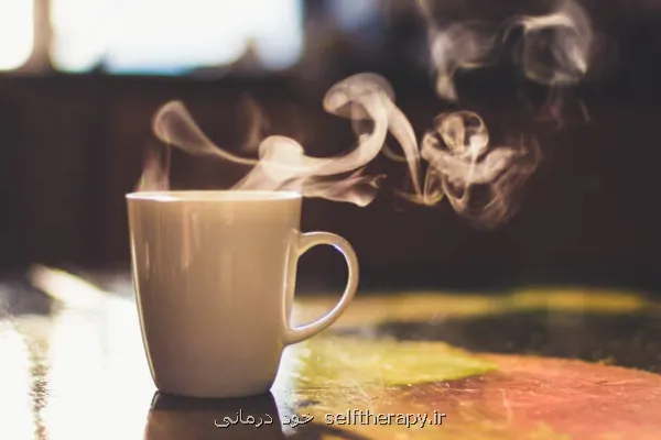 خواص اعجاب آور این نوشیدنی محبوب برای سلامتی و افزایش طول عمر