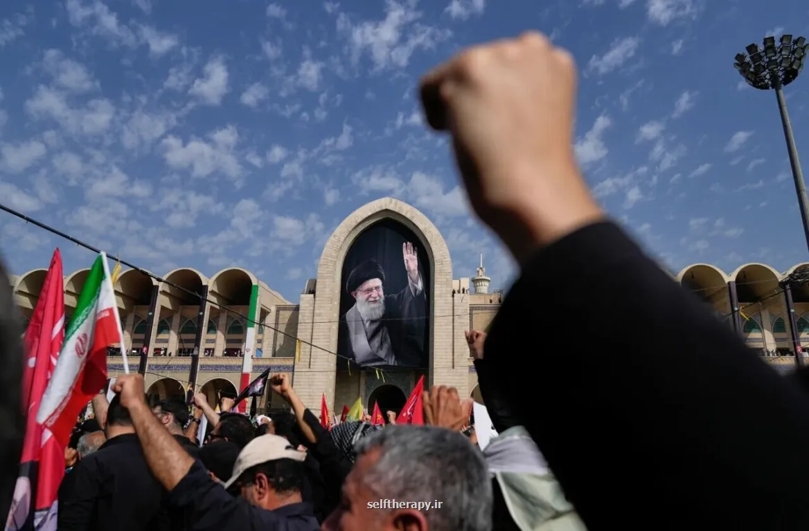 پس از مراسم بدرقه و تشییع رهبر شهید این سفارش ها را جدی بگیرید