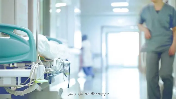 پشت پرده رانت میلیونی در بازار پروتز