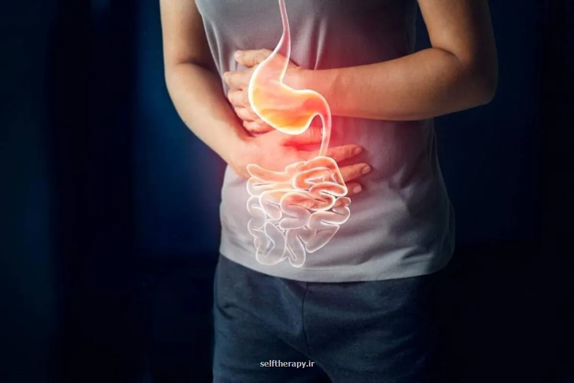 این ساندویچ ها را از بیرون نخرید