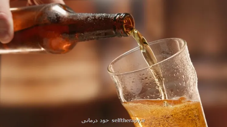 برای پیشگیری از سنگ کلیه ماءالشعیر بنوشیم؟