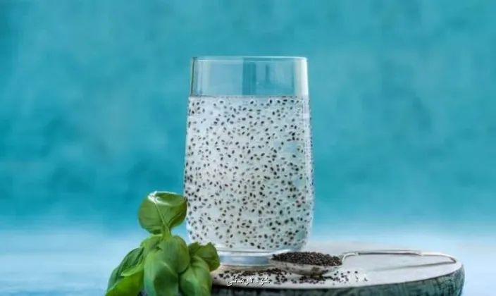 سفارش های مهم یک متخصص داروسازی سنتی در رابطه با مصرف تخم شربتی