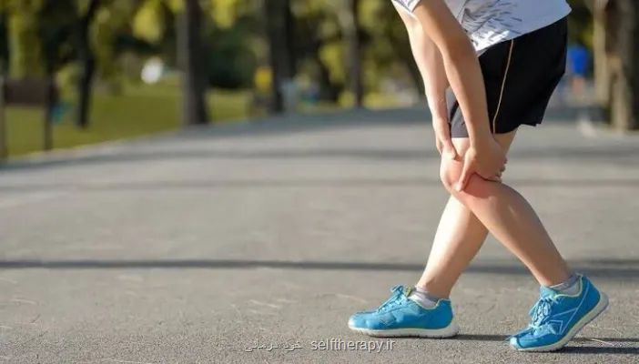 هشدار این علایم در پاها زنگ خطر سکته و حمله قلبی است