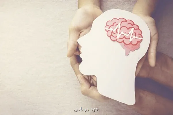 روان شناسی چیست؟ تعریف، کاربردها و راهنمای ساده یادگیری روان شناسی