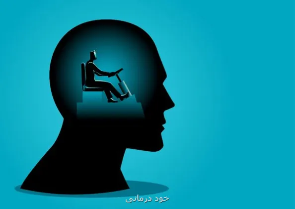 ذهن آگاهی چیست و چطور تمرین می شود؟ آموزش ساده برای حضور در لحظه