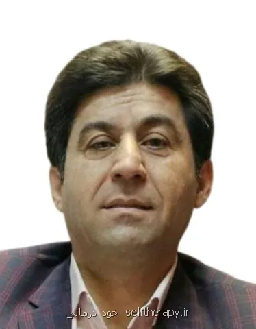 اضطراب خود را با این روشها مدیریت کنید
