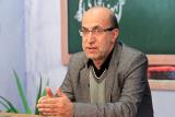 كمبود ۶۵ قلم دارو در كشور، ذخیره داروهای حیاتی