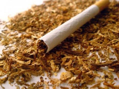 پیشنهاد افزایش ۲۵درصدی مالیات بر سیگار، سرمایه گذاری به قیمت جان مردم