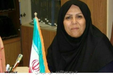 تشكیل واحد مدیریت بحران پرستاری در وزارت بهداشت