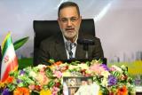 همكاری آموزش و پرورش با بنیاد بیماری های نادر