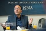 ریشه كنی سونامی آنفلوآنزای طیور، افشای نام مقصران