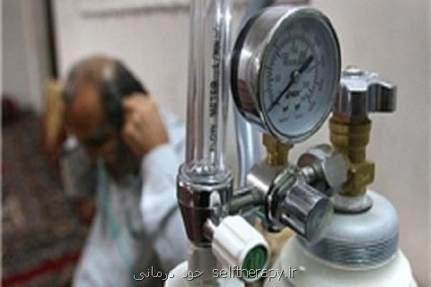 مبتلا شدن به عفونت های ویروسی در فصول سرما