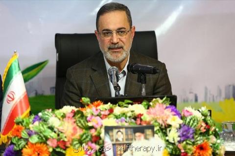 همكاری آموزش و پرورش با بنیاد بیماری های نادر