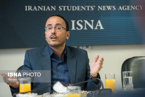 ریشه كنی سونامی آنفلوآنزای طیور، افشای نام مقصران