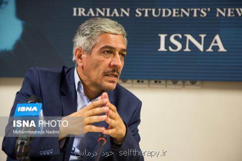 دلار ۴۲۰۰ تومانی تغییردهنده رقم بودجه ۹۷، دولت اصلاحیه بودجه بدهد